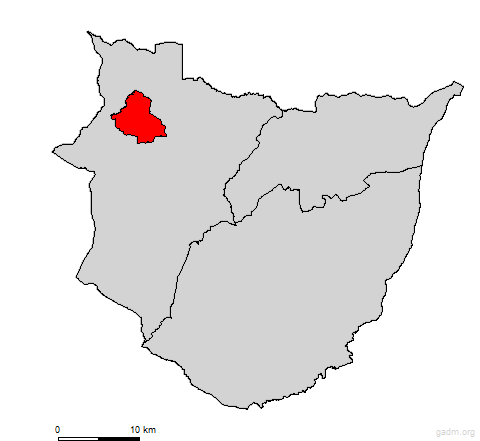 mbale