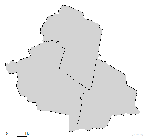 mbale