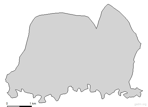 third level