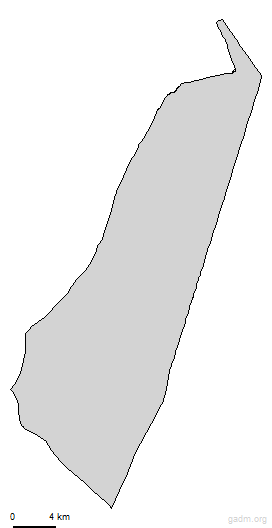 third level