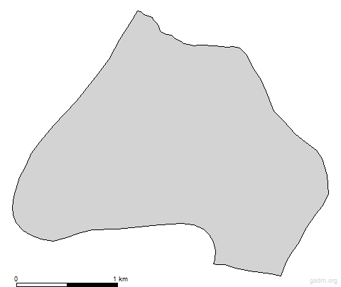 second level