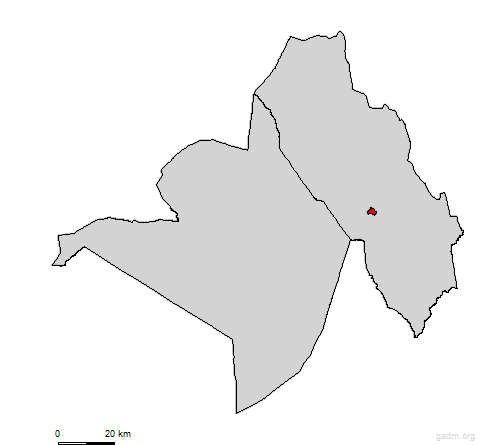 moroto