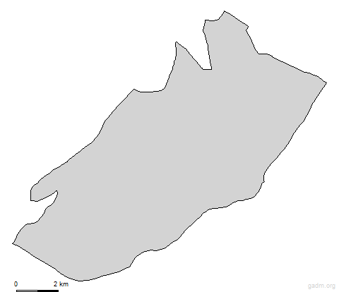 third level