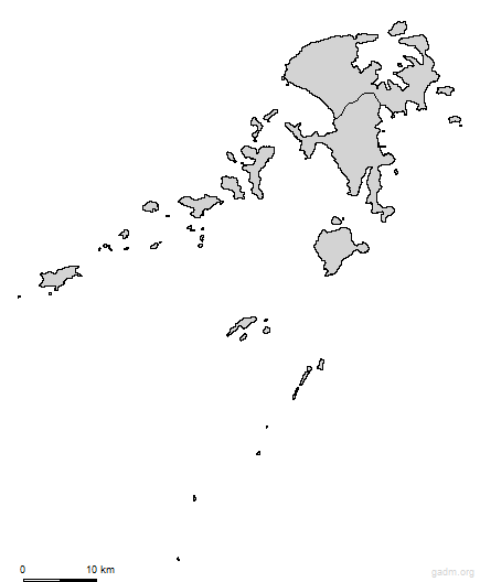 buvumaislands