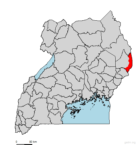 pokot