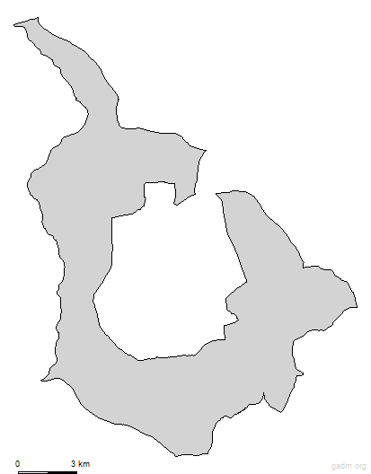 third level