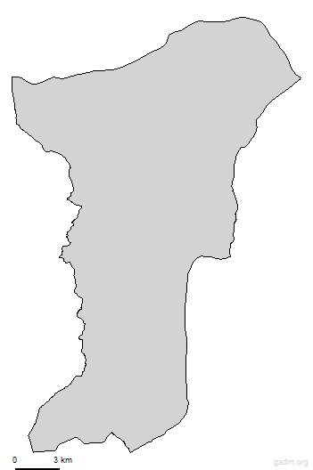 third level