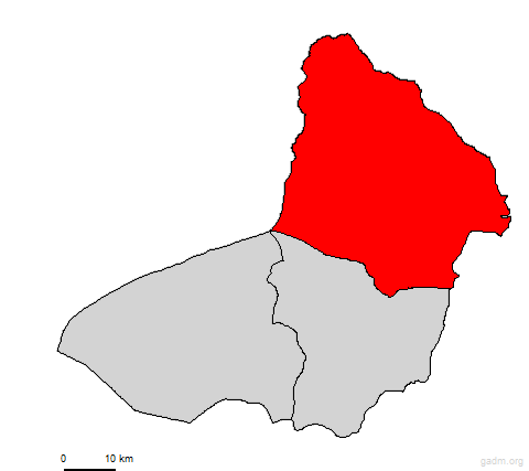 soroti