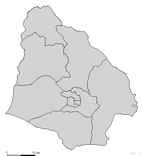 soroti