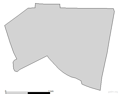 third level