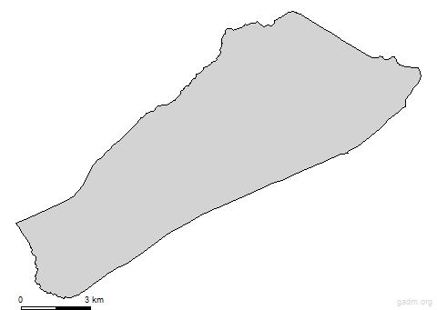 third level