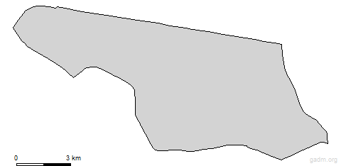 third level