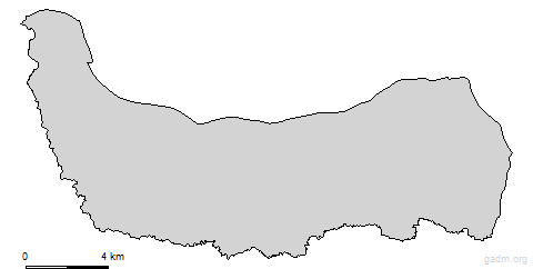 third level
