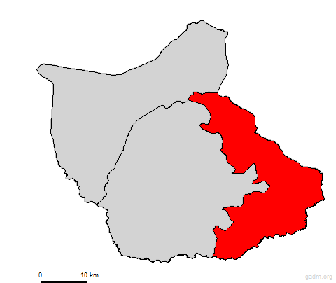 tororo