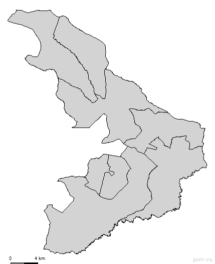 tororo