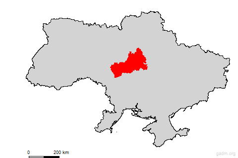 cherkasy