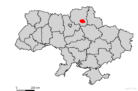 ichnianskyi