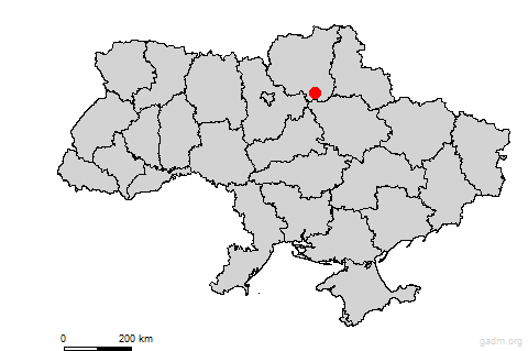 prylutska