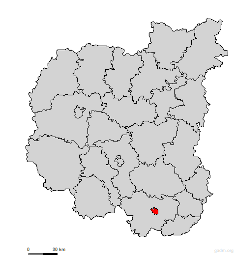 prylutska