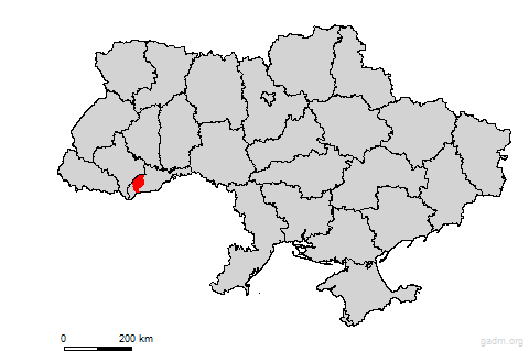 vyzhnytskyi