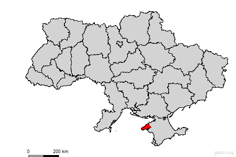 chornomorskyi
