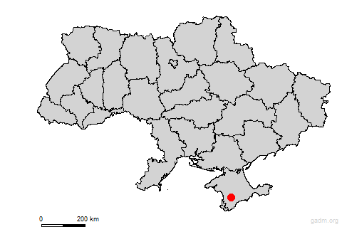 simferopolska