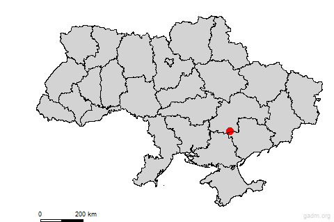 nikopolska