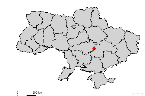 zhovtovodska