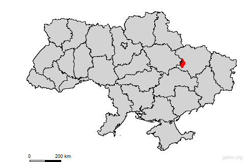 krasnohradskyi