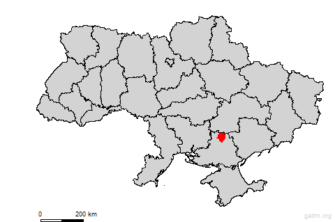 novovorontsovskyi