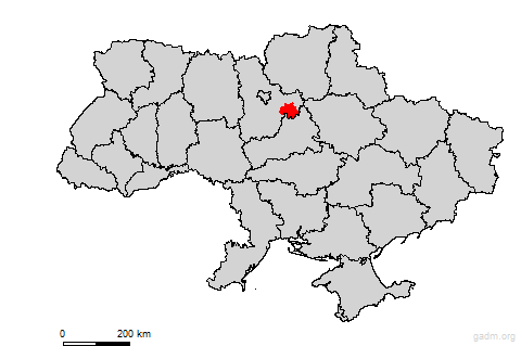 pereiaslav-khmelnytskyi