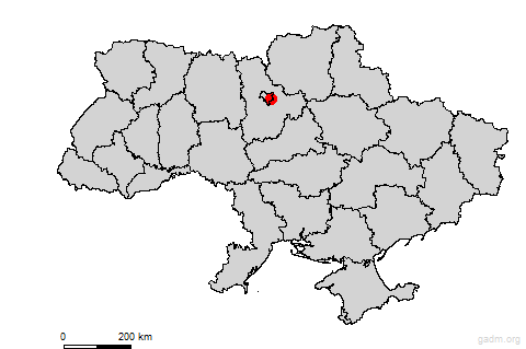 darnytskyi