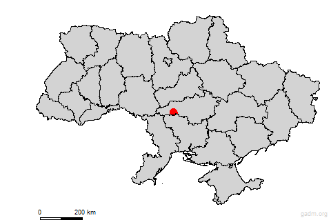 vilshanskyi