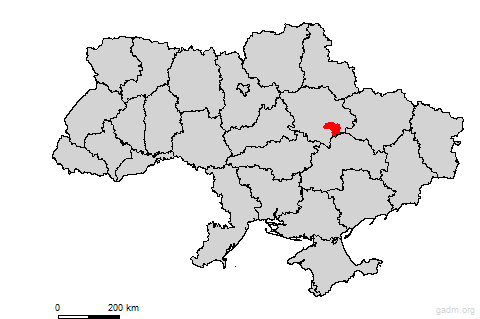 novosanzharskyi