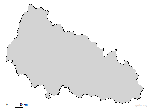 transcarpathia