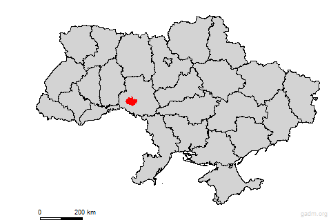 sharhorodskyi