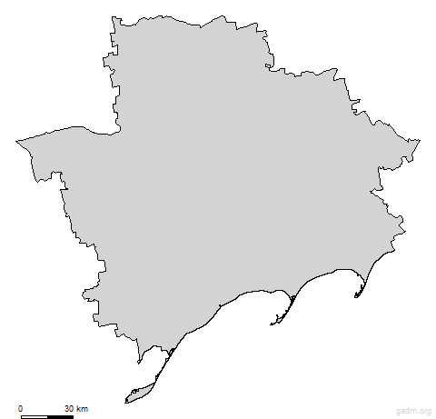 zaporizhzhya