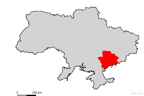 zaporizhzhya