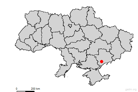 melitopolska