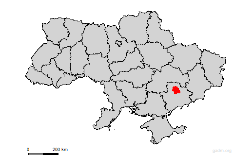 orikhivskyi
