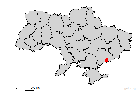 prymorskyi