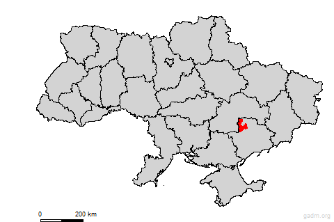 zaporizkyi