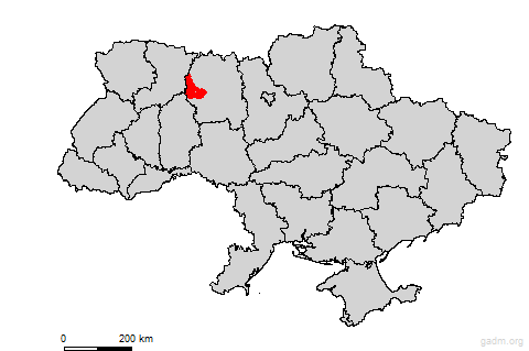 novohrad-volynskyi