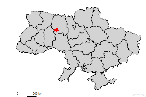 romanivskyi