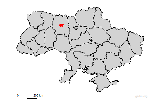 volodarsko-volynskyi