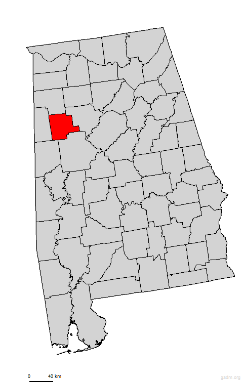 fayette