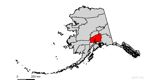 matanuska-susitna