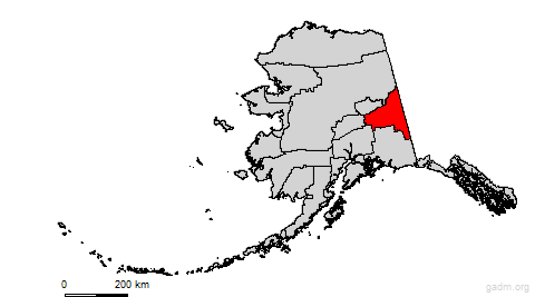 southeastfairbanks