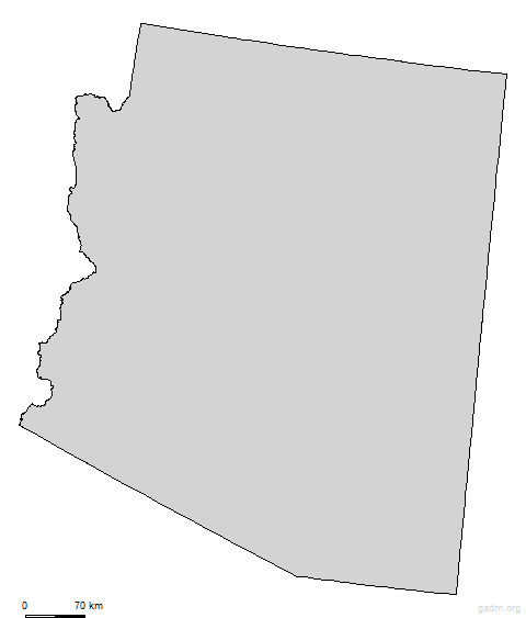 arizona