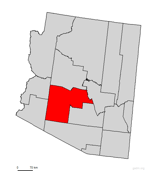 maricopa